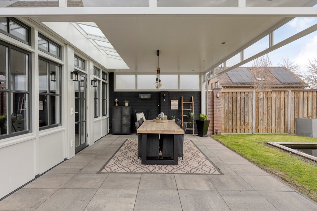 Keefheuvel 36, Eline Makelaardij, Foto 46.jpg